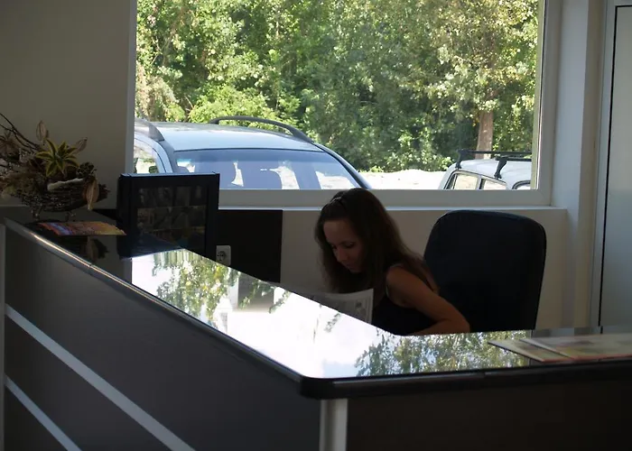 N4 In Sunset 2,слънчев бряг Slantschew brjag