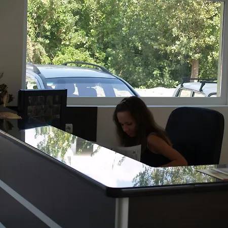 L4 Sunset 2 Slăntjev Brjag