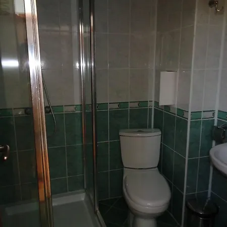 L4 Sunset 2 Lägenhet