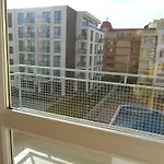 N4 In Sunset 2,слънчев бряг * Слънчев бряг