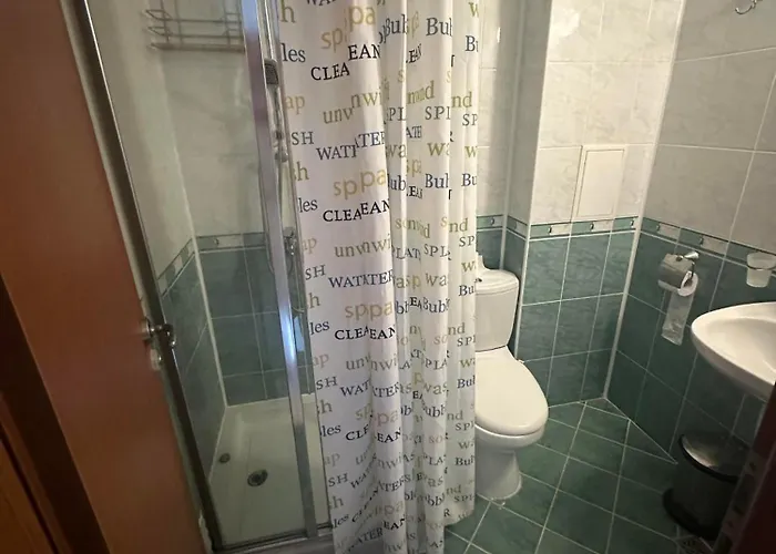 L4 Sunset 2 * Sunny Beach